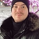 Алексей, 32 года