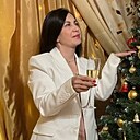 Екатерина, 48 лет