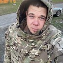 Как То Так, 29 лет