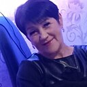 Людмила, 57 лет