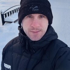 Фотография мужчины Евгений, 35 лет из г. Саров