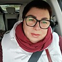 Наталия, 56 лет