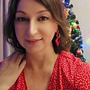 Галина, 45 лет