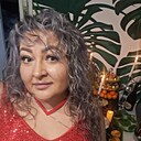 Марго, 42 года