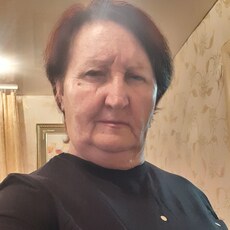 Фотография девушки Татьяна, 54 года из г. Челябинск