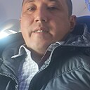 Баги, 34 года