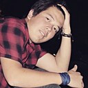 Ербол, 29 лет