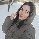 Ирина, 48 лет