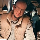 Алексей, 36 лет