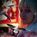 Ксюша, 45 лет