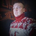 Андрей, 29 лет