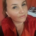 Елена, 55 лет