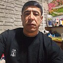 Одилбек, 41 год