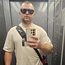 Стас, 35 лет