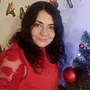 Yana, 37 лет
