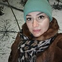 Анастасия, 42 года