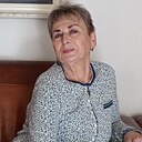 Татьяна, 55 лет