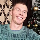 Николай, 35 лет