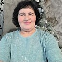 Юлианна, 60 лет