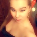 Екатерина, 27 лет