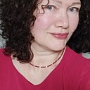 Марина, 53 года