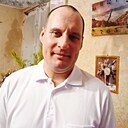 Артем, 38 лет