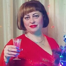 Фотография девушки Снежана, 43 года из г. Краснодон