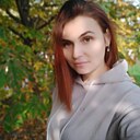 Милашка, 32 года