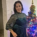 Aнастасия, 38 лет