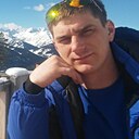 Игорь, 35 лет