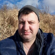 Фотография мужчины Дмитрий, 41 год из г. Кричев