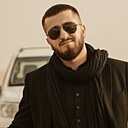 Алекс, 29 лет