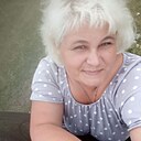 Людмила, 51 год