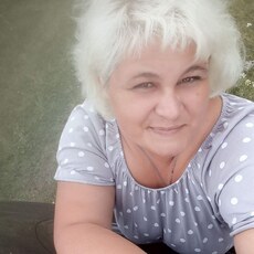 Фотография девушки Людмила, 51 год из г. Ирбейское