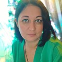 Ольга, 42 года