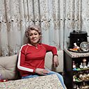 Роза, 52 года