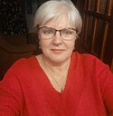 Валентина, 61 год
