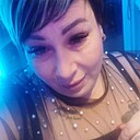 Настасья, 39 лет