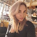 Ольга, 45 лет