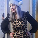 Лариса, 47 лет