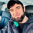 Wonderer, 34 года