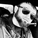 Wonderer, 34 года