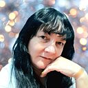 Ирина, 48 лет