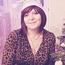 Галина, 48 лет