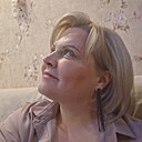 Ольга, 41 год