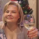 Ольга, 41 год