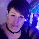 Зиля, 62 года