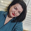 Татьяна, 45 лет