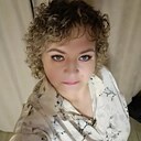 Елена, 46 лет