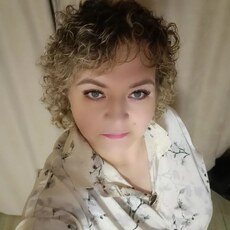 Фотография девушки Елена, 46 лет из г. Нижневартовск